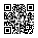 VI-21D-CU QRCode