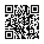 VI-21D-CV-F1 QRCode