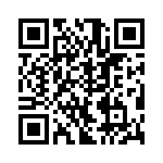 VI-21D-CV-F4 QRCode