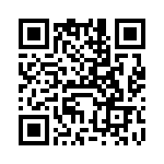 VI-21D-CV-S QRCode