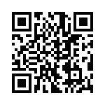 VI-21D-CW-F1 QRCode