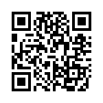 VI-21D-CW QRCode