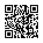 VI-21D-CY-F3 QRCode