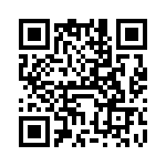 VI-21D-CY-S QRCode