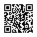 VI-21D-EU-B1 QRCode