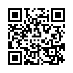 VI-21D-EU-F2 QRCode