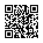 VI-21D-EV-B1 QRCode