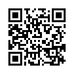 VI-21D-EX-F1 QRCode