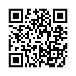 VI-21D-EX-F4 QRCode