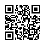 VI-21D-IU-B1 QRCode