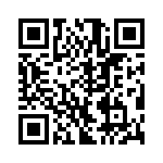 VI-21D-IU-F3 QRCode