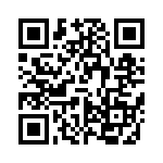 VI-21D-IV-F2 QRCode