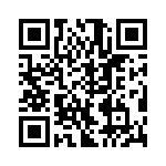 VI-21D-IW-F3 QRCode