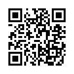 VI-21D-MU-S QRCode