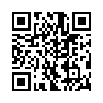 VI-21D-MV-F1 QRCode