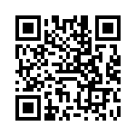 VI-21D-MV-F3 QRCode