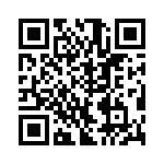 VI-21D-MV-F4 QRCode