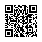 VI-21D-MV-S QRCode