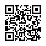 VI-21D-MW-F2 QRCode