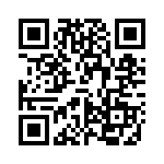 VI-21D-MW QRCode