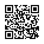 VI-21D-MX-F1 QRCode