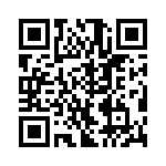 VI-21D-MX-F3 QRCode