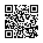 VI-21F-CU-F2 QRCode