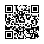 VI-21F-CV-F3 QRCode