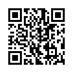 VI-21F-CW-B1 QRCode