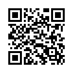 VI-21F-CW-F1 QRCode