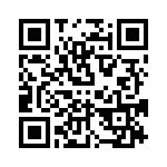 VI-21F-CX-F4 QRCode