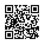 VI-21F-CY-B1 QRCode