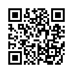 VI-21F-CY-F1 QRCode