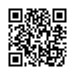 VI-21F-CY QRCode