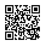 VI-21F-EU-B1 QRCode