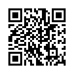 VI-21F-EU QRCode