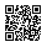 VI-21F-EW-F2 QRCode