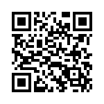 VI-21F-EX-F4 QRCode