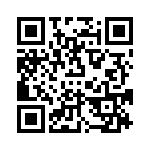 VI-21F-EY-B1 QRCode