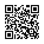 VI-21F-IV QRCode