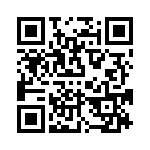 VI-21F-IW-F1 QRCode