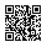 VI-21F-IY QRCode