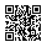 VI-21F-MV-F3 QRCode