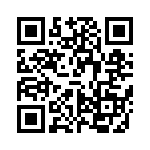 VI-21F-MW-F1 QRCode