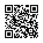 VI-21F-MW-S QRCode