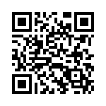 VI-21F-MY-F4 QRCode