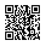 VI-21H-CU-F3 QRCode