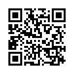 VI-21H-CU QRCode