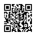 VI-21H-CV-F1 QRCode