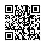 VI-21H-CV-F2 QRCode